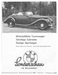 BMW 1938 1.jpg